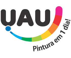 uau logo